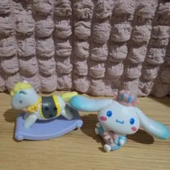 Item thumbnail for item e927be81-48e4-46bc-8259-22fec70b79c3