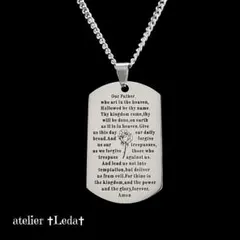 Item thumbnail for item 20bd4faf-32f4-4a20-bc31-7dc6769b912b