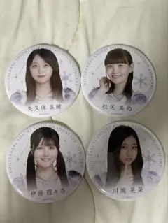 Item thumbnail for item 11537af8-2dd4-40d4-b462-038fd5d16a9f