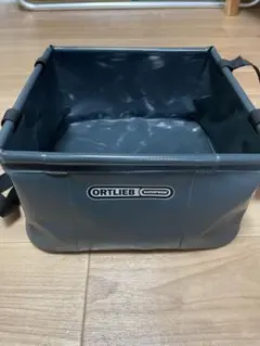 Item thumbnail for item effc55f9-54e2-4071-96c4-3421a9242925