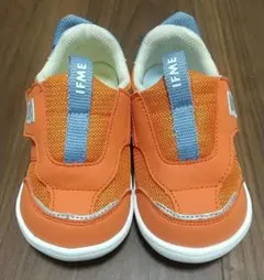 IFME patto スニーカー 15.0cm