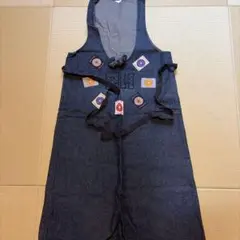 ピンクハウス　ワンピース