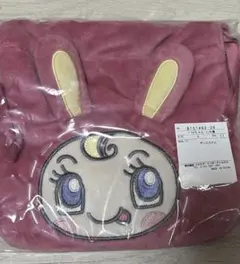 2025年最新】ベリエちゃん 巾着の人気アイテム - メルカリ