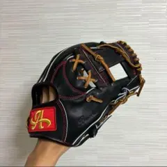 2025年最新】アサダスポーツの人気アイテム - メルカリ