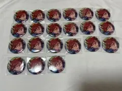 う*か様 あんスタ コレ缶 Nov idol レオ - メルカリ