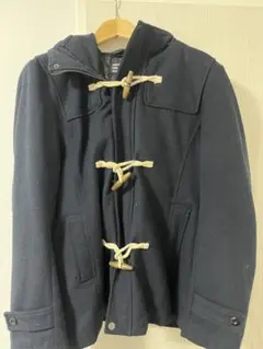 Item thumbnail for item d325e98d-61e2-493d-89b5-d9e345348240