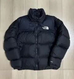 1996 Retro Nuptse Jacket M