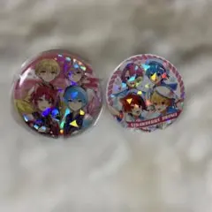 2026年最新】すとぷり 缶バッジ まとめ売りの人気アイテム - メルカリ