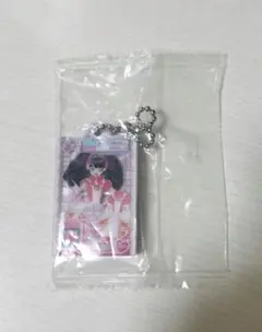 Item thumbnail for item e7c702fd-c214-492b-99dc-609c98c9c636