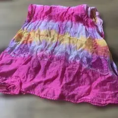 Item thumbnail for item b1b3473f-1313-4cc2-925e-2a2352e2fc56