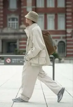 DAIWA PIER39 セットアップ 【希少Sサイズ】 DAIWA PIER39 | ARKnets | メンズファッションのアークネッツ