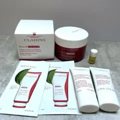 Item thumbnail for item 46278954-c4eb-45e8-8bcf-2a82bba0c140