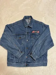 2025年最新】gジャン ローリングストーンズの人気アイテム - メルカリ