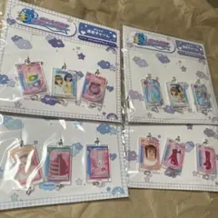 ラブandベリー　まとめ売り オシャレ魔女ラブandベリー まとめ売り 訳あり 9枚セット｜Yahoo