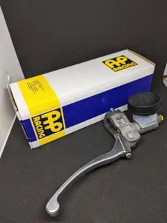 Z1用 APレーシングブレーキキャリパー他 mitupiro様専用 - メルカリ