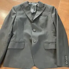 COMME CA ISM ジャケット150A