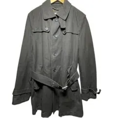 2026年最新】ppfm コートの人気アイテム - メルカリ