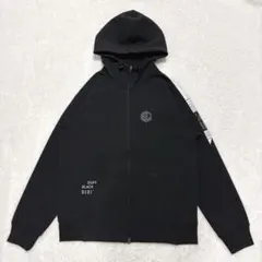 Item thumbnail for item 5c2f7694-6cc9-498f-a02c-3536c69f8328