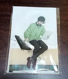 あじ@コメントに気付かない時があります。様 リクエスト 2点 まとめ商品