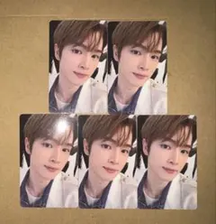 Item thumbnail for item f23a5390-7934-4882-8438-f07c5265f6c4