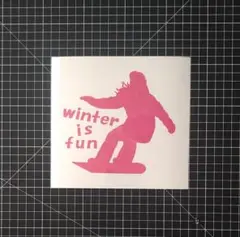 Item thumbnail for item ea400f5c-3533-4c2d-b067-20081fff8f4a