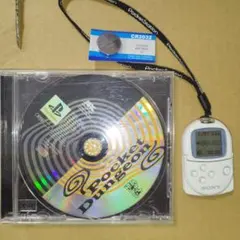 PSポケットステーション/PocketStation/ホワイト クリア - メルカリ