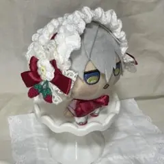 2026年最新】ぬい ヘッドドレス いちごの人気アイテム - メルカリ