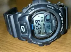 Item thumbnail for item 8ccc235b-6684-4d30-96f8-38493f2d351d