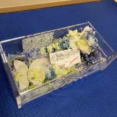 2026年最新】五月みどりの人気アイテム - メルカリ