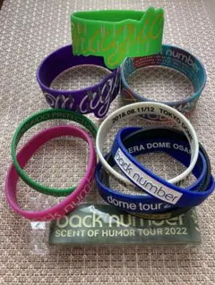 2026年最新】ラババンの人気アイテム - メルカリ