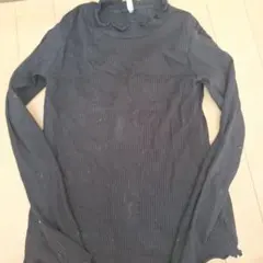 Item thumbnail for item 569dd0fe-187a-4e37-b3f8-b3169b959548