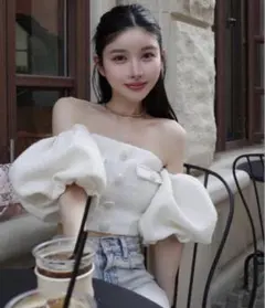 Item thumbnail for item a4d5f43b-598e-4fc5-9b8e-620fd30f55a6