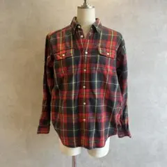 Item thumbnail for item ad21a4fd-05b4-4764-b6f2-b7818273368a