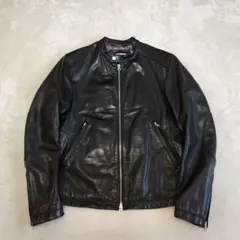 2026年最新】united arrows ライダースの人気アイテム - メルカリ