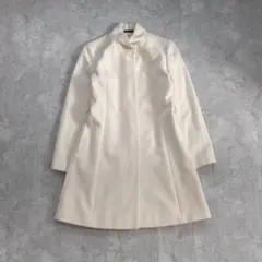 Item thumbnail for item 6acd4b28-6cb6-4292-b3c6-a2a102ca5f6e