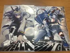 2026年最新】オグリキャップ ポスターの人気アイテム - メルカリ