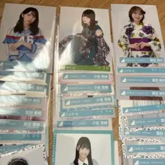 2026年最新】日向坂46 生写真の人気アイテム - メルカリ