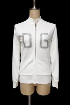 Item thumbnail for item cd4467dd-21f8-4958-9738-70a3d3fdb26a