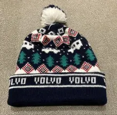 Item thumbnail for item fb589f53-936f-4c11-bbc2-d67d48520b7b