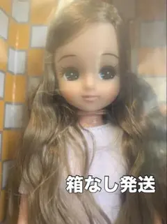 Item thumbnail for item 0fc797da-fe11-4fe9-be1e-6a87bf0eb57e