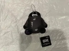 間宮様 リクエスト 2点 まとめ商品