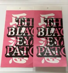 Item thumbnail for item 198d73e4-9b1a-4efa-8f25-f27c72a9cbf4