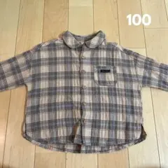 Item thumbnail for item 0ebb4f58-2c8d-4dfa-8183-fd830d4c83da