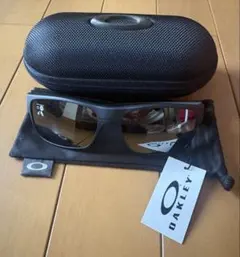 stree._do 廃盤 io着用OAKLEY サングラス stree._do様専用 廃盤 io着用OAKLEY サングラス - メルカリ
