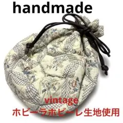 Item thumbnail for item 440fadd9-8a93-4d89-9023-9046e74dedd3