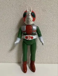 無版権 機動戦士ガンダム ジム ソフビ フィギュア パチソフビ - メルカリ