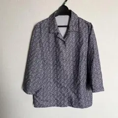 ringo様 リクエスト 3点 まとめ商品