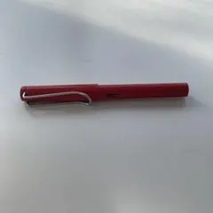 Item thumbnail for item 74c0e385-f1a8-4559-b854-21d627d2ae18