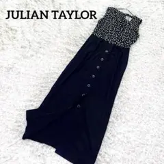 2026年最新】JULIAN TAYLOR レディース ワンピースの人気アイテム