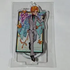 2026年最新】源輝 アクリルスタンドの人気アイテム - メルカリ